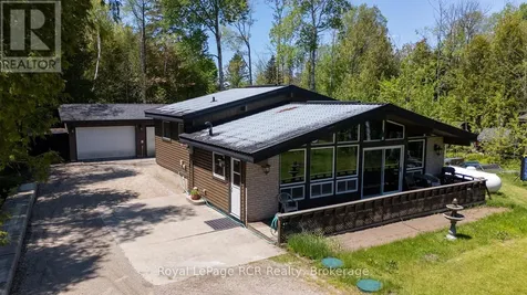 296 Bryant Street South Bruce Peninsula ON N0H 2T0