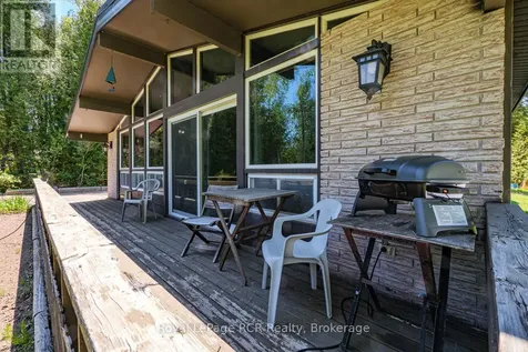 296 Bryant Street South Bruce Peninsula ON N0H 2T0