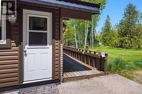 296 Bryant Street South Bruce Peninsula ON N0H 2T0