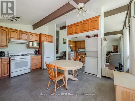 296 Bryant Street South Bruce Peninsula ON N0H 2T0