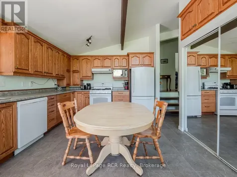 296 Bryant Street South Bruce Peninsula ON N0H 2T0