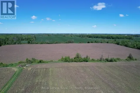 7096 Fife Road Guelph/eramosa ON N1H 6J4