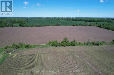 7096 Fife Road Guelph/eramosa ON N1H 6J4