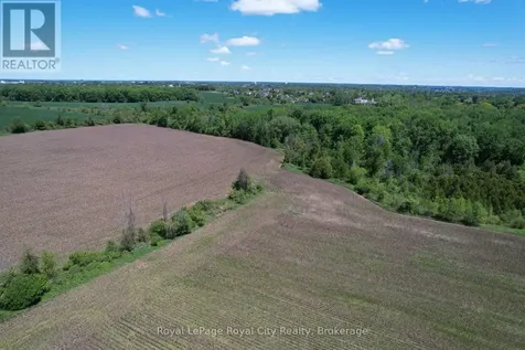 7096 Fife Road Guelph/eramosa ON N1H 6J4
