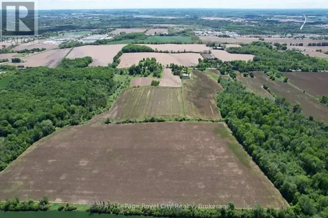 7096 Fife Road Guelph/eramosa ON N1H 6J4