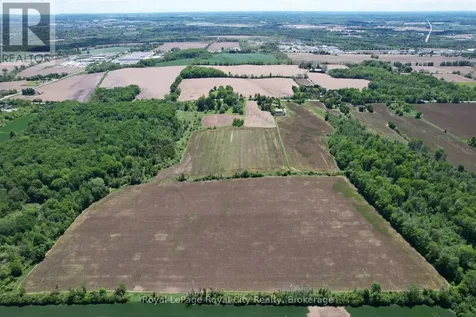 7096 Fife Road Guelph/eramosa ON N1H 6J4