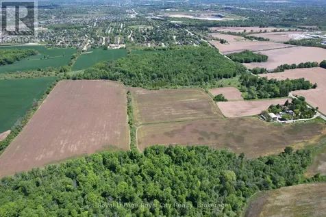 7096 Fife Road Guelph/eramosa ON N1H 6J4