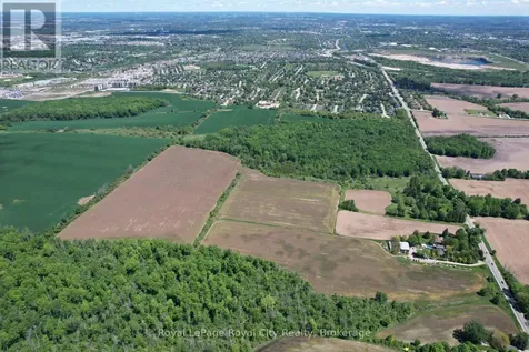 7096 Fife Road Guelph/eramosa ON N1H 6J4