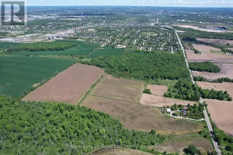 7096 Fife Road Guelph/eramosa ON N1H 6J4