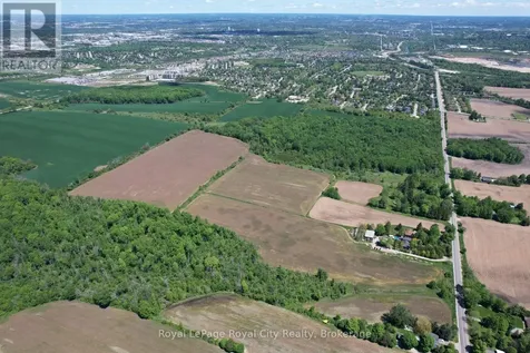 7096 Fife Road Guelph/eramosa ON N1H 6J4
