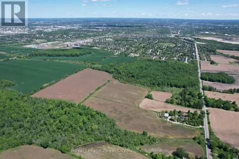 7096 Fife Road Guelph/eramosa ON N1H 6J4