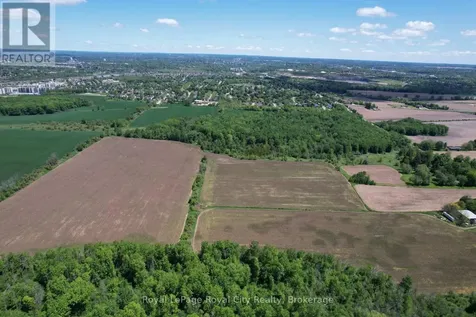 7096 Fife Road Guelph/eramosa ON N1H 6J4
