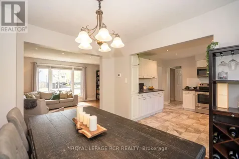 3 Brighton Place Orangeville ON L9W 3C4