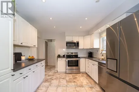 3 Brighton Place Orangeville ON L9W 3C4