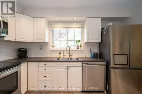 3 Brighton Place Orangeville ON L9W 3C4