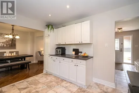 3 Brighton Place Orangeville ON L9W 3C4