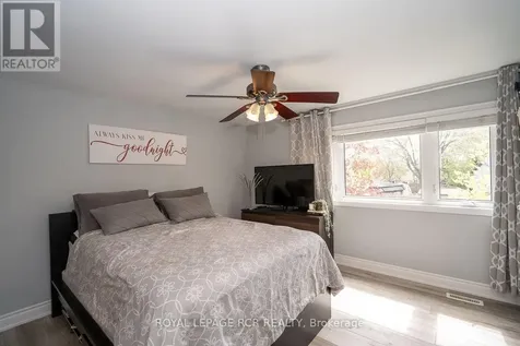 3 Brighton Place Orangeville ON L9W 3C4