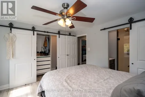 3 Brighton Place Orangeville ON L9W 3C4