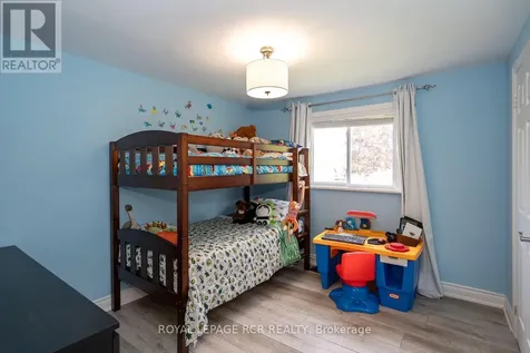 3 Brighton Place Orangeville ON L9W 3C4