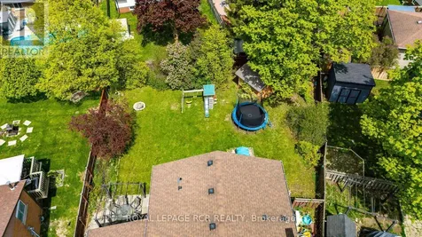 3 Brighton Place Orangeville ON L9W 3C4