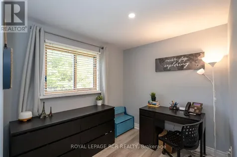 3 Brighton Place Orangeville ON L9W 3C4