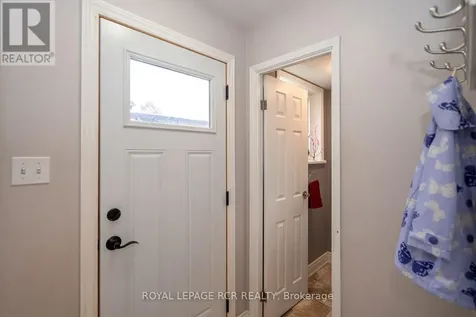 3 Brighton Place Orangeville ON L9W 3C4