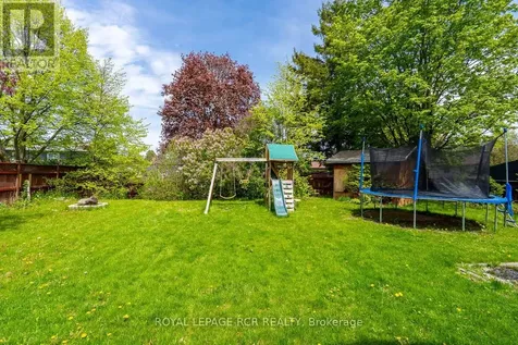 3 Brighton Place Orangeville ON L9W 3C4