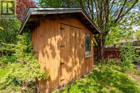 3 Brighton Place Orangeville ON L9W 3C4