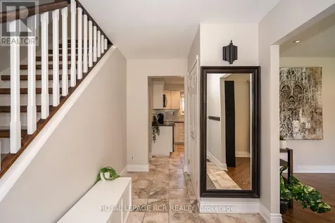 3 Brighton Place Orangeville ON L9W 3C4