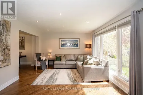 3 Brighton Place Orangeville ON L9W 3C4