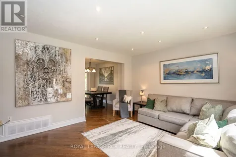 3 Brighton Place Orangeville ON L9W 3C4