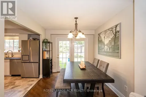 3 Brighton Place Orangeville ON L9W 3C4
