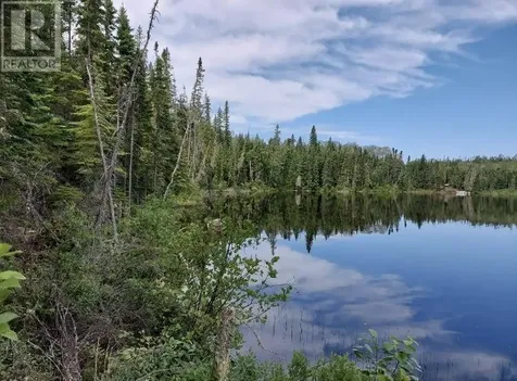 20 Slate Bay Red Lake ON P0V 2M0