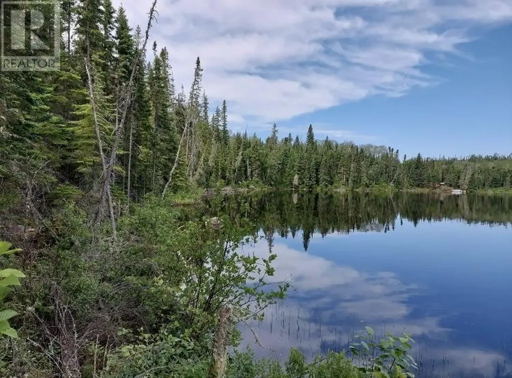 19 Slate Bay Red Lake ON P0V 2M0