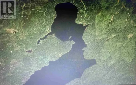 19 Slate Bay Red Lake ON P0V 2M0