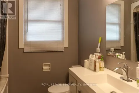 75 Winnifred Street North Smiths Falls ON K7A 2N8