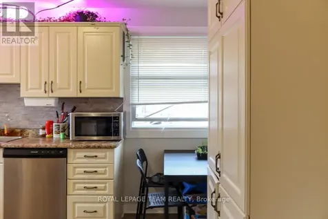75 Winnifred Street North Smiths Falls ON K7A 2N8