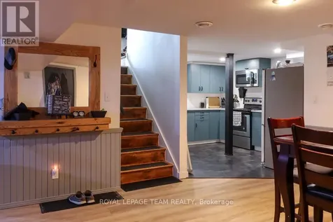 75 Winnifred Street North Smiths Falls ON K7A 2N8