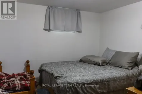 75 Winnifred Street North Smiths Falls ON K7A 2N8