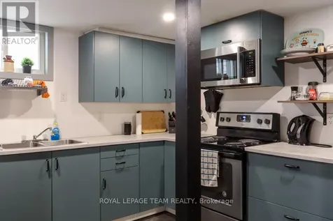 75 Winnifred Street North Smiths Falls ON K7A 2N8