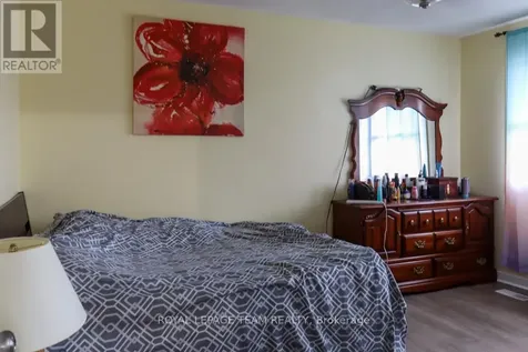 75 Winnifred Street North Smiths Falls ON K7A 2N8