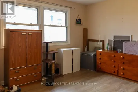 75 Winnifred Street North Smiths Falls ON K7A 2N8