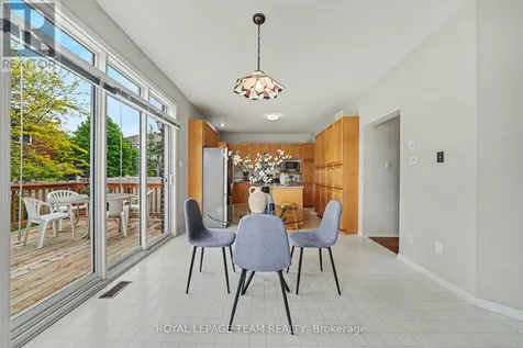 3222 Carriage Hill Place Ottawa ON K1T 3X5