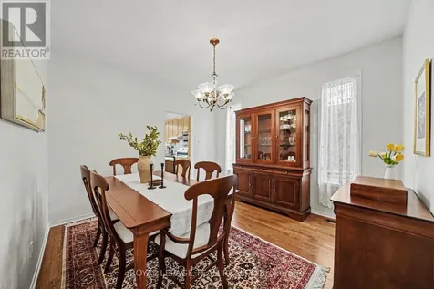 3222 Carriage Hill Place Ottawa ON K1T 3X5