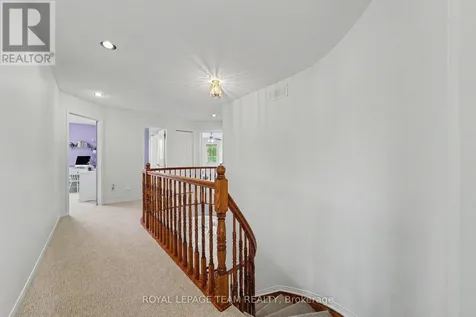 3222 Carriage Hill Place Ottawa ON K1T 3X5