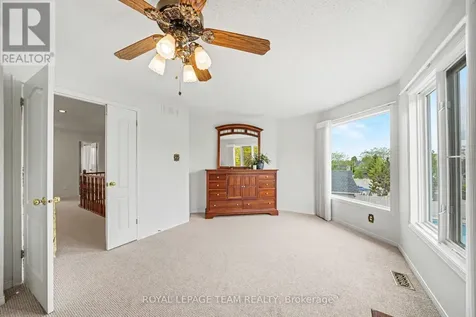 3222 Carriage Hill Place Ottawa ON K1T 3X5