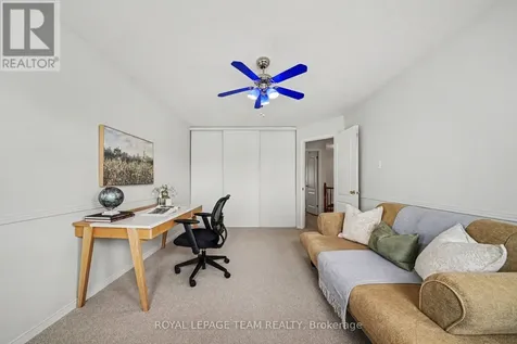 3222 Carriage Hill Place Ottawa ON K1T 3X5