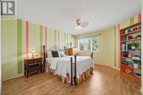 3222 Carriage Hill Place Ottawa ON K1T 3X5