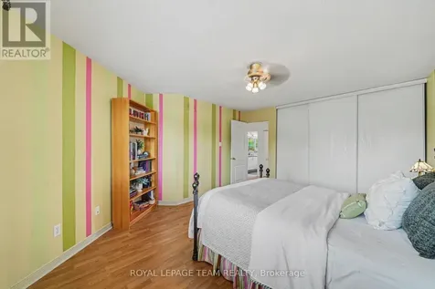 3222 Carriage Hill Place Ottawa ON K1T 3X5