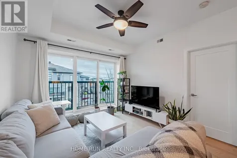 615 Longfields Drive Ottawa ON K2J 6J3